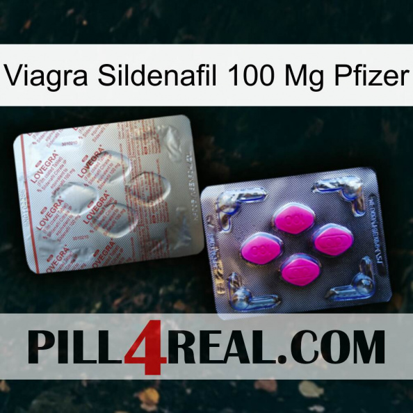 Viagra Sildenafil 100Mg Pfizer 38.jpg